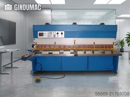 AGRAVIS Technik Center GmbH AGRAVIS Technik Center GmbH AGRAVIS Technik Center GmbH