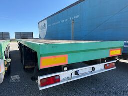 Gföllner SPL 2 / 2 Achs