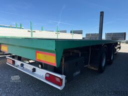 Gföllner SPL 2 / 2 Achs