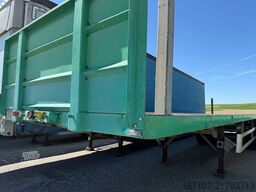 Gföllner SPL 2 / 2 Achs