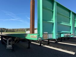 Gföllner SPL 2 / 2 Achs