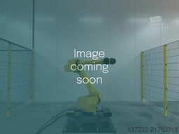 RKF-BLESES GmbH RKF-BLESES GmbH RKF-BLESES GmbH