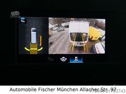 MERCEDES-BENZ Sprinter 314 Kasten*LED*KAMERA*BOTT*