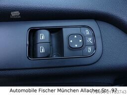 MERCEDES-BENZ Sprinter 314 Kasten*LED*KAMERA*BOTT*