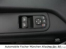 MERCEDES-BENZ Sprinter Kasten *SHZ*LED*Bott*Schwingsitz*