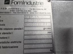 Giovanelli E Ferrari Automobili Srl Giovanelli E Ferrari Automobili Srl Giovanelli E Ferrari Automobili Srl