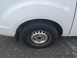 Ford Panama P10 Wohnmobil | 2022 | Euro 6 | Professioneller Verkäufer