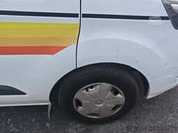 Omnibusverkehr Grebe GmbH Omnibusverkehr Grebe GmbH Omnibusverkehr Grebe GmbH