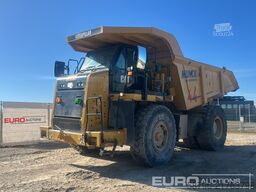 Reisch GmbH Reisch GmbH Reisch GmbH