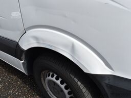 RUTHMANN TB290 (TÜV und UVV neu!)