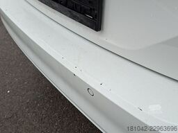 VW Passat Variant