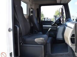 RUTHMANN T300.3 (TÜV und UVV neu!)