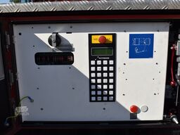 RUTHMANN T300.3 (TÜV und UVV neu!)