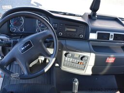 RUTHMANN T300.3 (TÜV und UVV neu!)