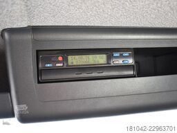 RUTHMANN T300.3 (TÜV und UVV neu!)