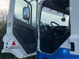 DAF CF 440 FT EURO 6 WITHOUT BULK COMPRESSOR