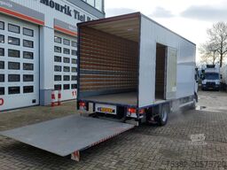 Renault D SERIE 280.14 TON - EURO 6 - 31-BTH-9 - LUCHTG...