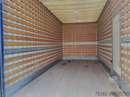 Renault D SERIE 280.14 TON - EURO 6 - 31-BTH-9 - LUCHTG...