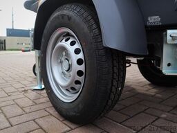 Atlas Copco Hilight H6+ Valid inspection, *Guarantee! Max Boom