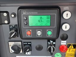 Atlas Copco Hilight H6+ Valid inspection, *Guarantee! Max Boom