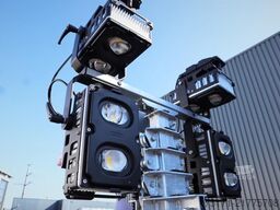 Atlas Copco Hilight H6+ Valid inspection, *Guarantee! Max Boom