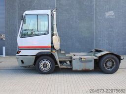 Terberg YT182