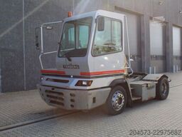 Terberg YT182