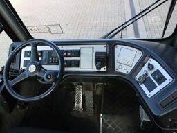 Terberg YT182