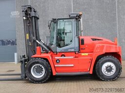 Kalmar DCG120-6