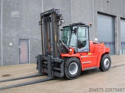 Kalmar DCG120-6