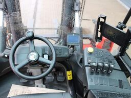 Kalmar DCG120-6
