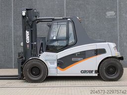 Carer A160-1200X