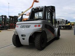 Carer A160-1200X
