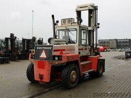 Svetruck 1260-30