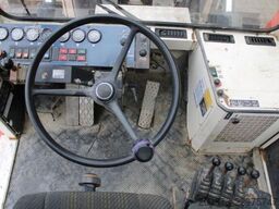 Svetruck 1260-30
