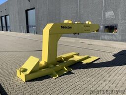 [div] SEACOM SH36XT