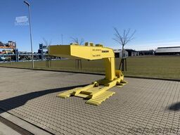 [div] SEACOM SH36XT