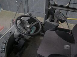 Kalmar DCF90-45ES