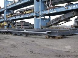 Kalmar DCF90-45ES