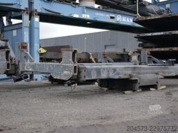 Kalmar DCF90-45ES