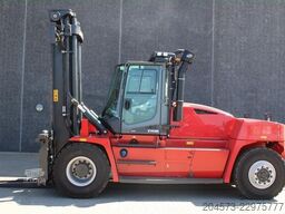 Kalmar DCG160-12