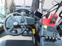 Kalmar DCG160-12