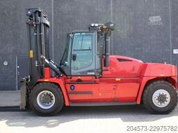 Kalmar DCG160-12