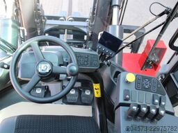 Kalmar DCG160-12