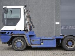 Terberg RT222