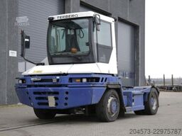 Terberg RT222
