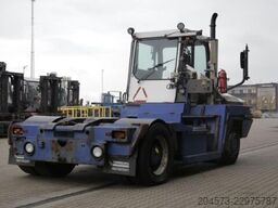 Terberg RT222