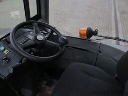 Terberg RT222