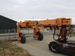 Sisu FC 50 AL