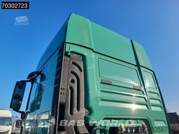 MAN TGX 18.500 4X2 XXL Mega Retarder 2xTanks